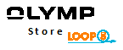 Olymp Loop